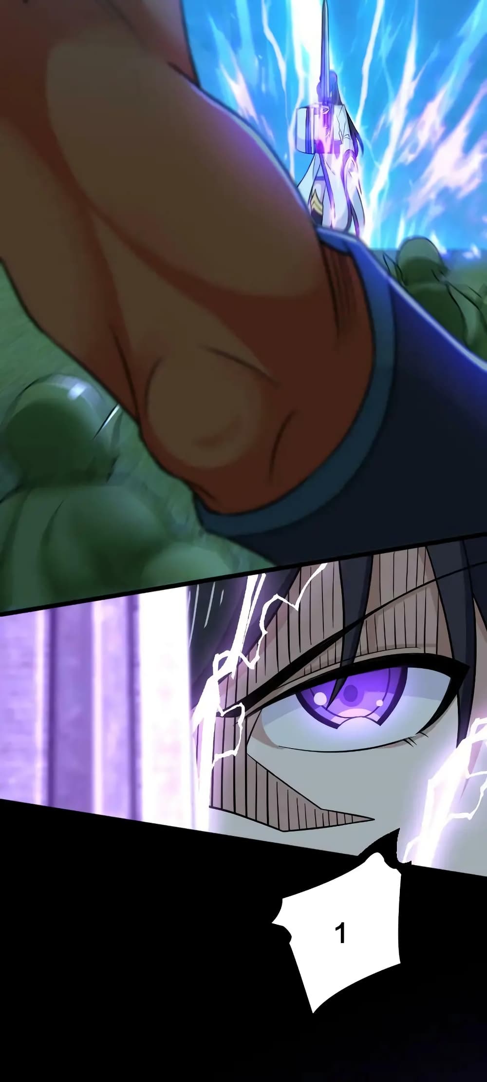 The Martial Emperor’s Life After Seclusion ตอนที่ 178 (47)