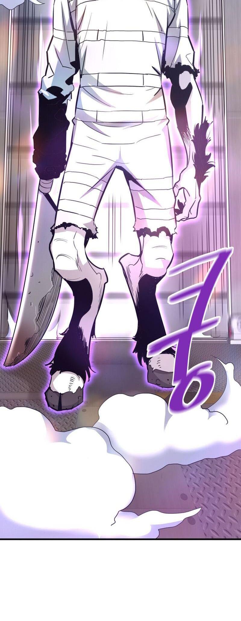 à¸­à¹ˆà¸²à¸™ à¹€à¸£à¸·à¹ˆà¸­à¸‡ Han Dae Sung That Returned From Hell 64 41