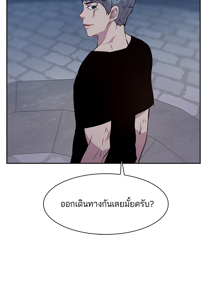 68