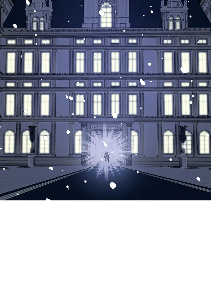 I Tried to Be a Loyal Sword 18 081