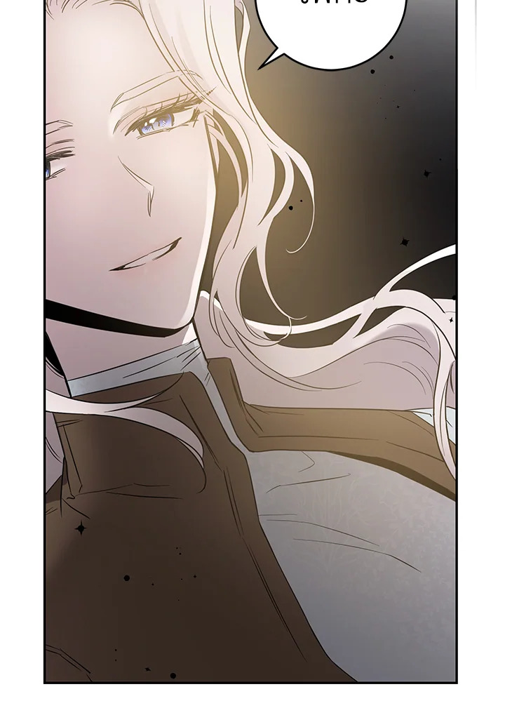 The Taming of the Tyrant 43 73