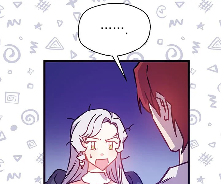 Revenge Wedding 4 28