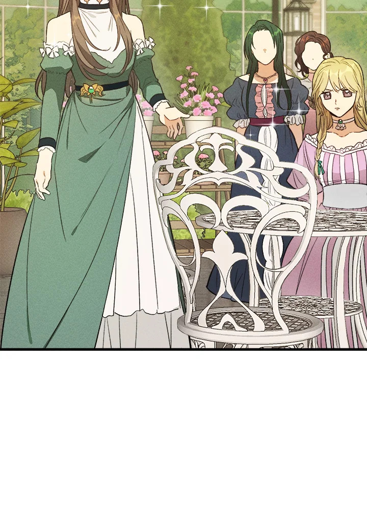 The Young Lady Is a Royal Chef 42 61