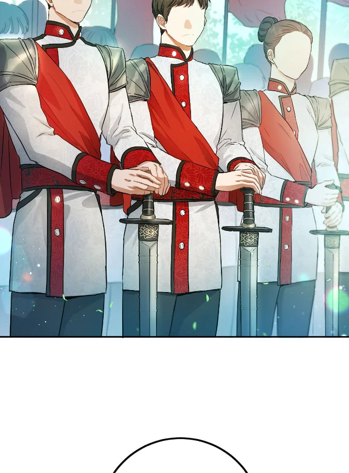 The Princess' Double Life 51 74