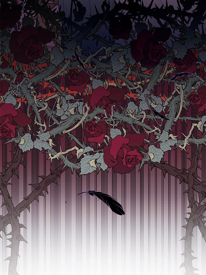 What It Means to Be You 51 069