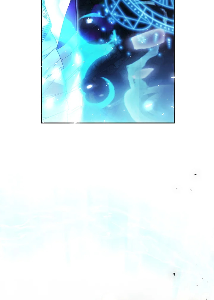 The Villainess Is a Marionette 70 025