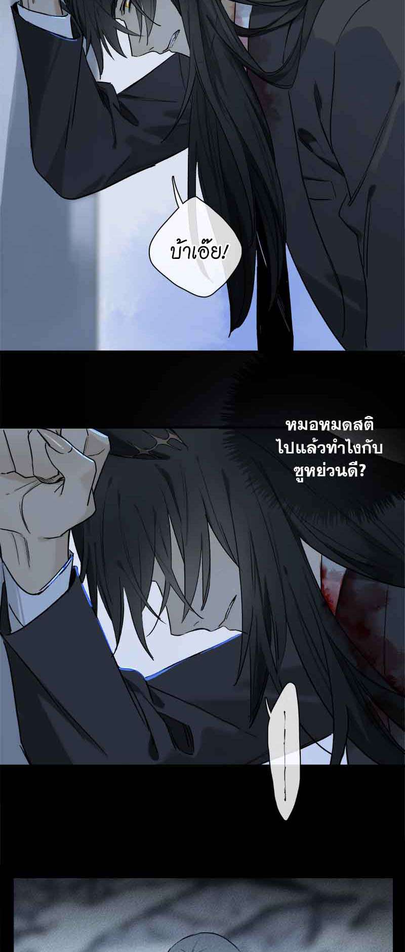 เธเธเธฃเธฑเธเนเธซเนเธเธญเธญเธเธฑเธช52 25