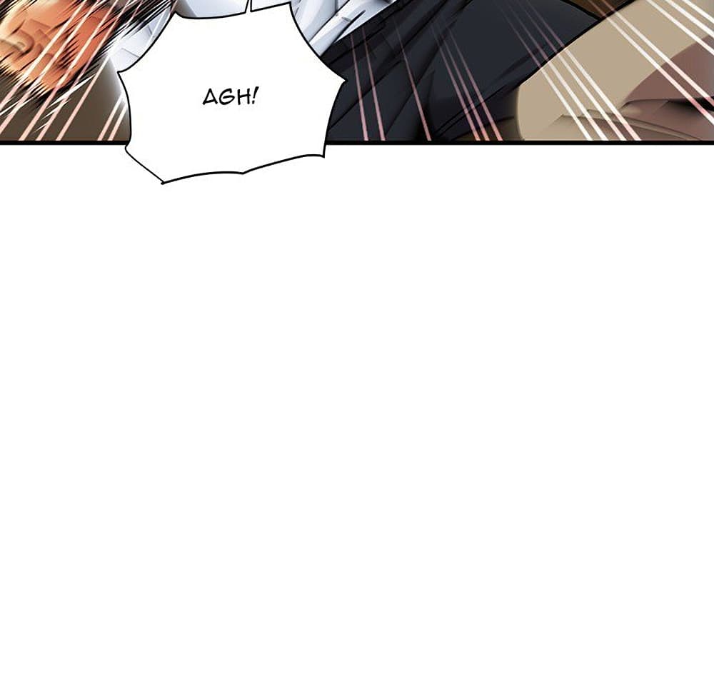 Dog on Patrol ตอนที่ 53 (92)