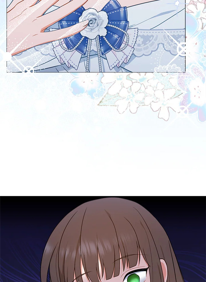 The Young Lady Is a Royal Chef 85 040