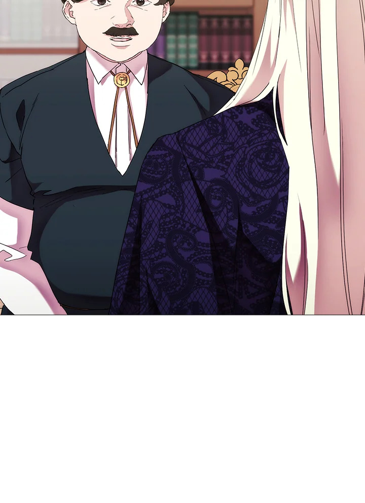 When the villainess loves 60 44