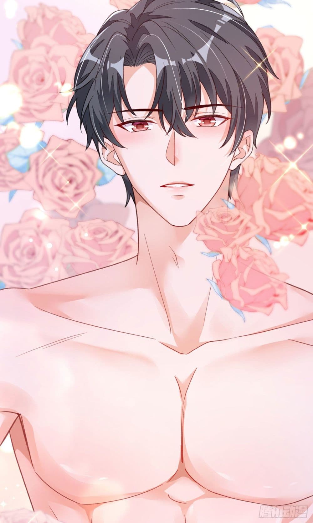 Whispers of The Devil 21 (7)