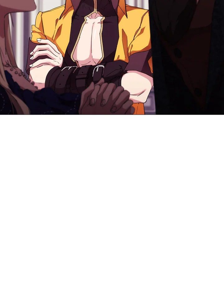 When the villainess loves 61 35