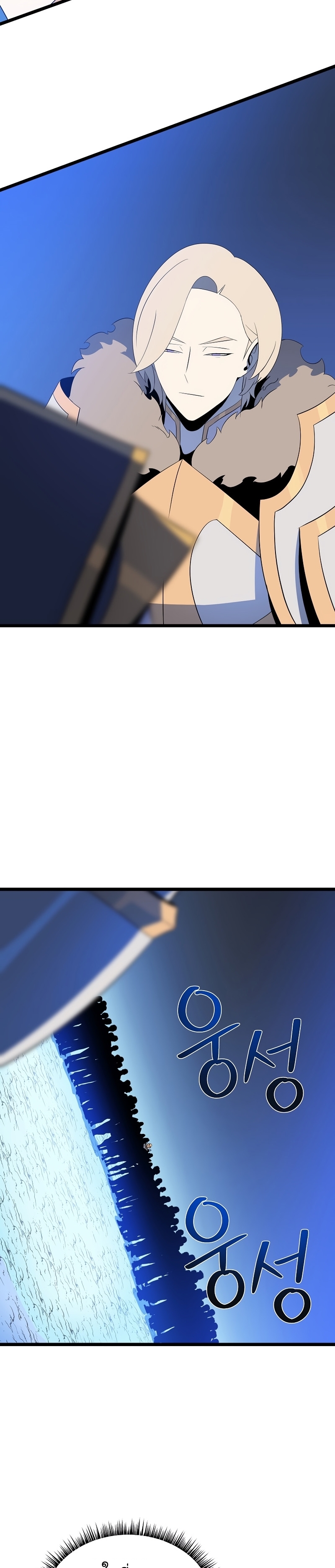 01 002