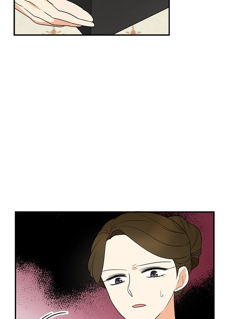 I Became the Villain's Mother 48 72