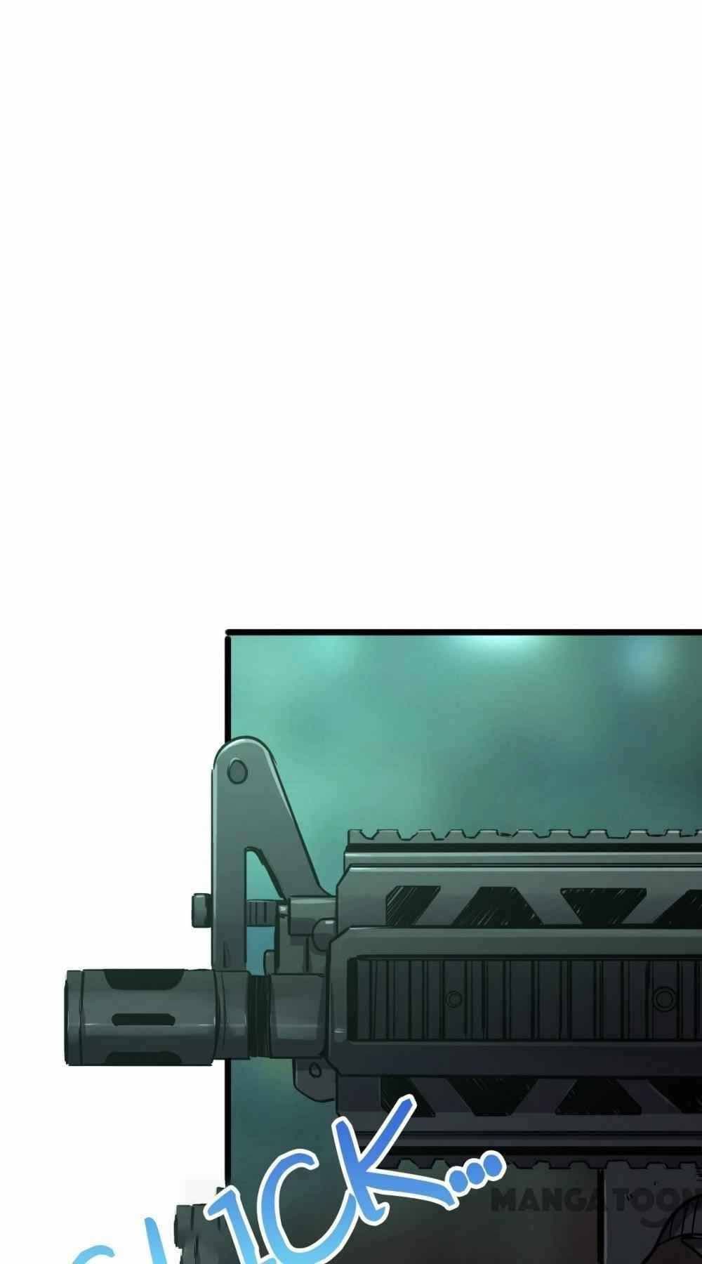 An Adventure in Paradise à¸•à¸­à¸™à¸—à¸µà¹ˆ 18 (38)