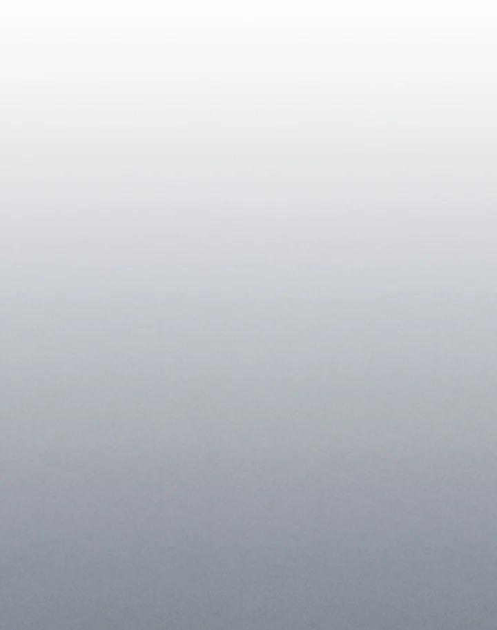 The Lady and The Beast 43 61