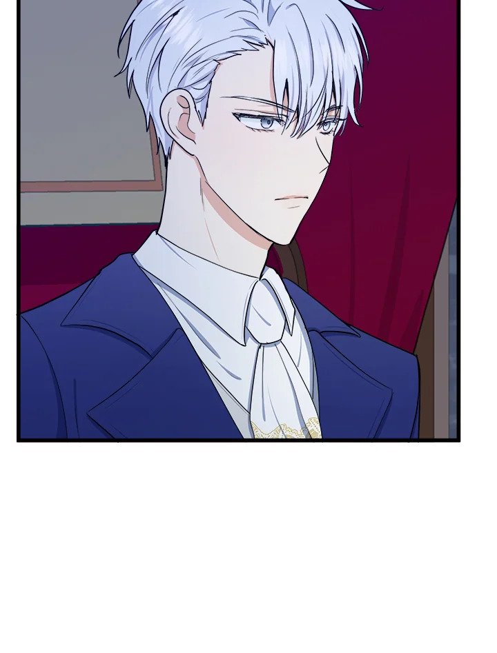 The Villainess Lives Twice 26 03