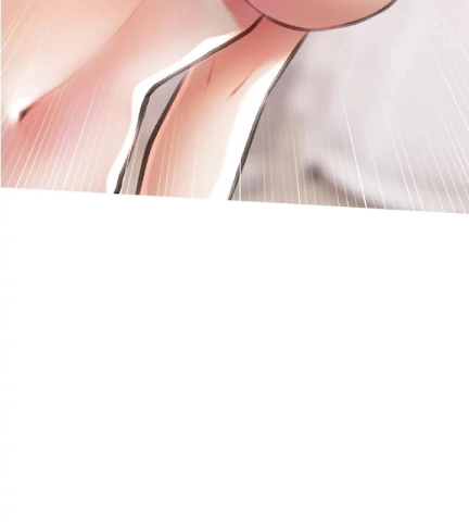 Obscene Private Lesson 15 page 7