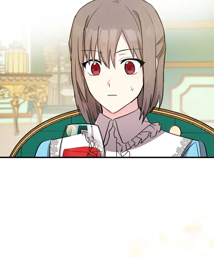 The Villainess Lives Twice 92 048