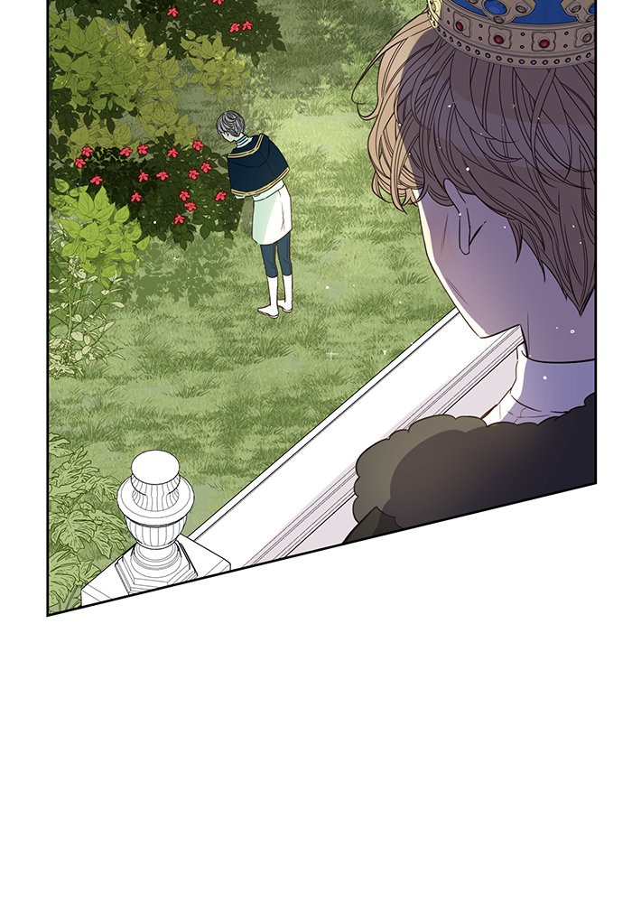 A Royal Princess With Black Hair 23 (76)