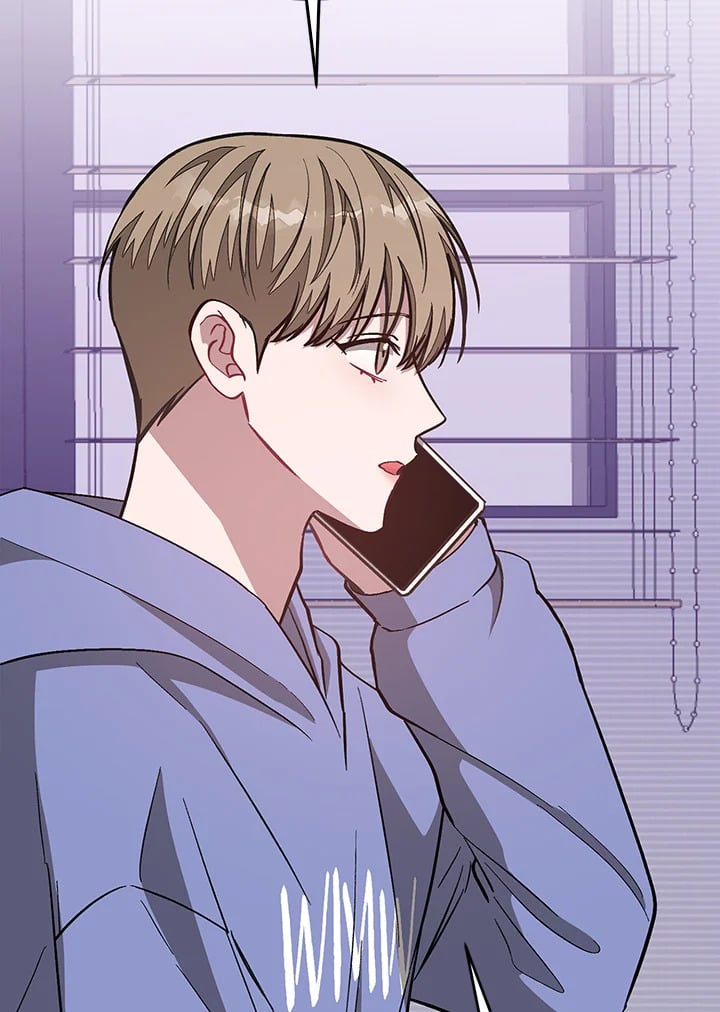 อีกครั้งกับนาย 39 113