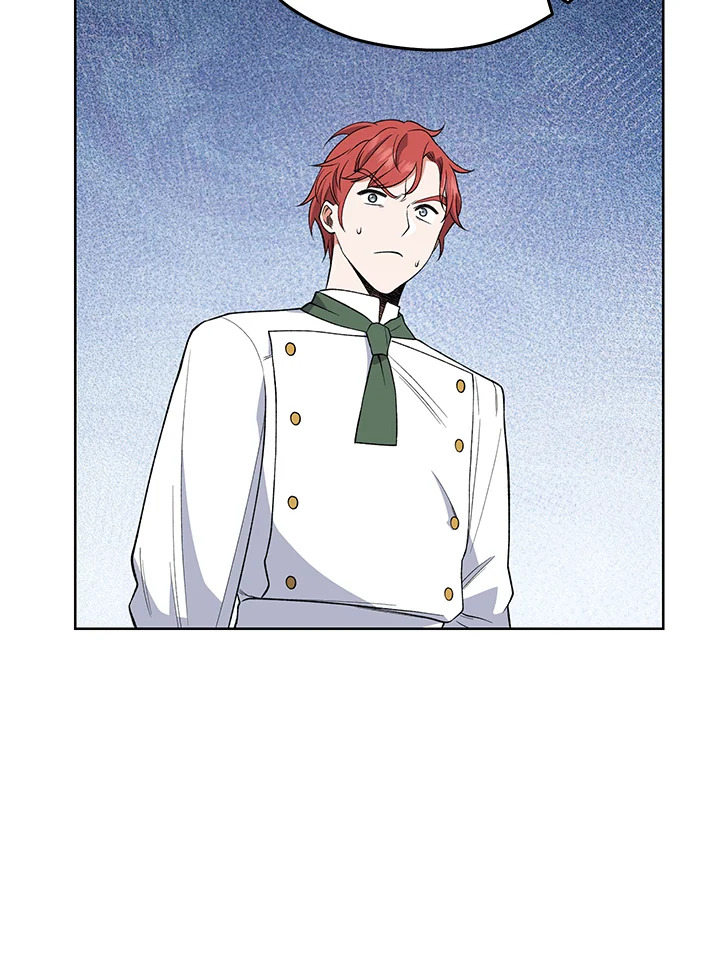 The Young Lady Is a Royal Chef 58 086