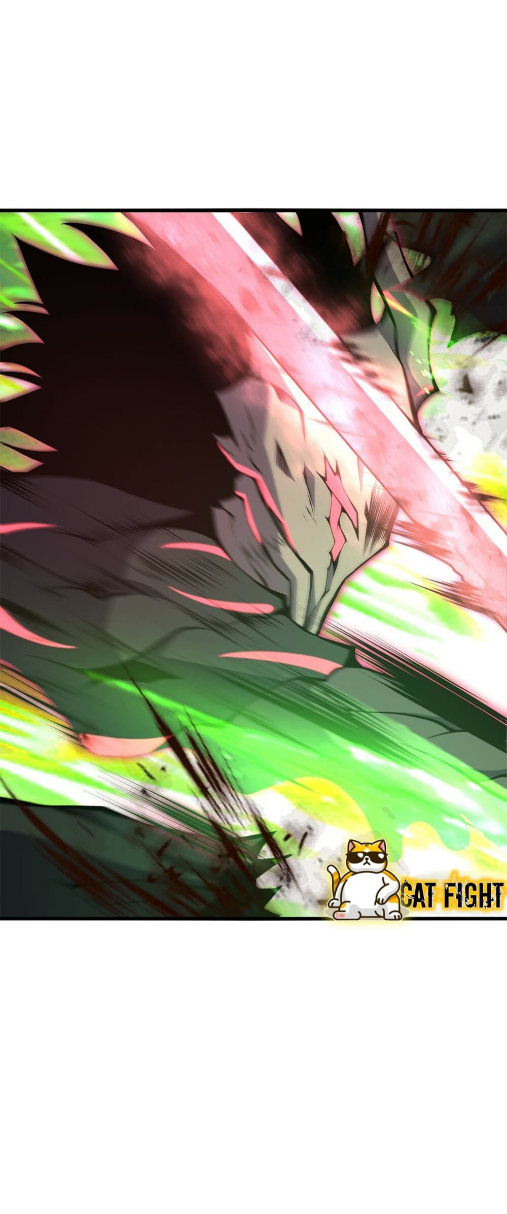 I Have to Be a Monster ตอนที่ 21 (46)