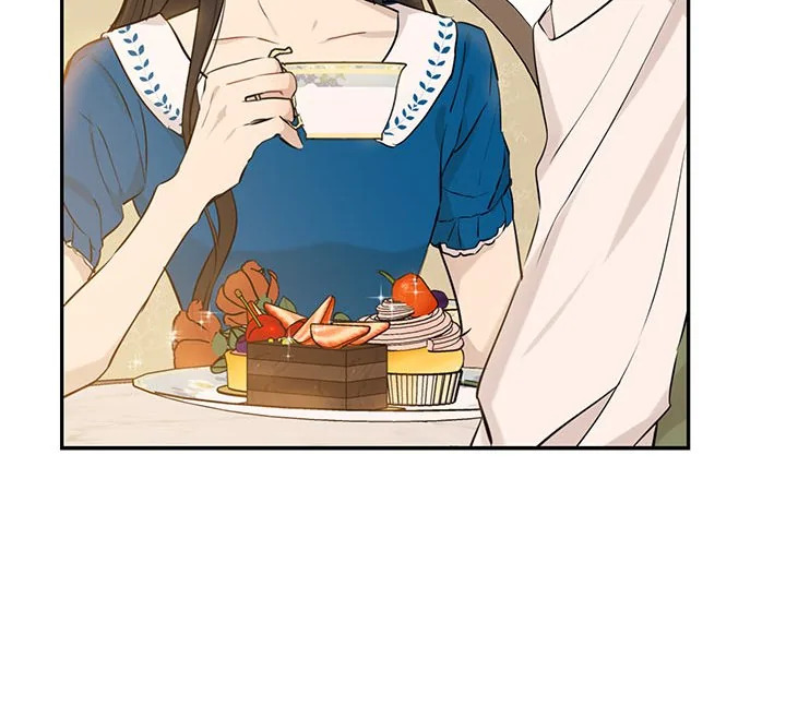 Actually I Was the Real One 9 050