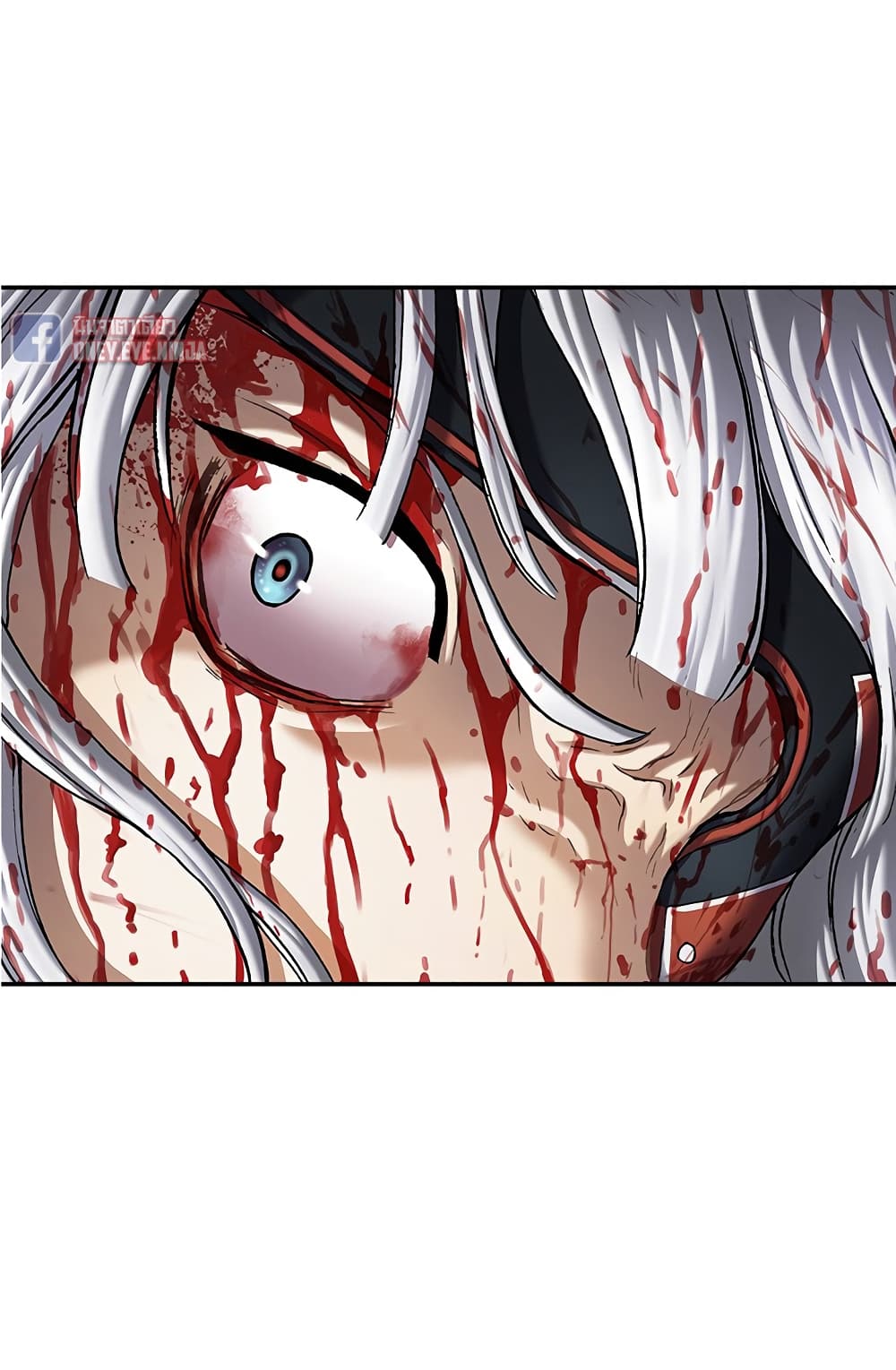 Leviathan ตอนที่ 126 (19)