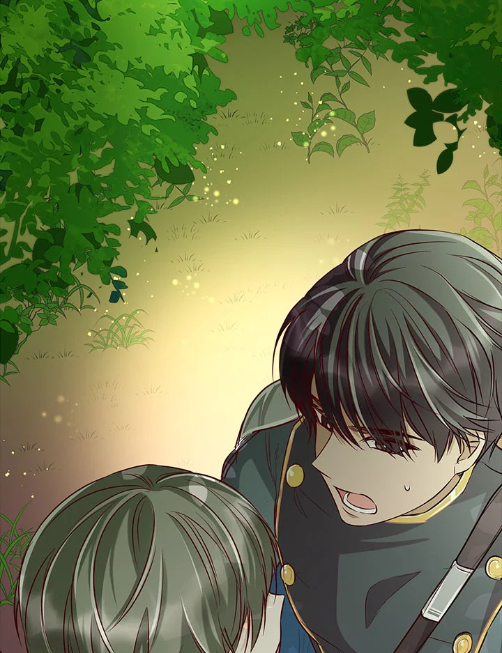 Villains Behind the Curtains 29 111