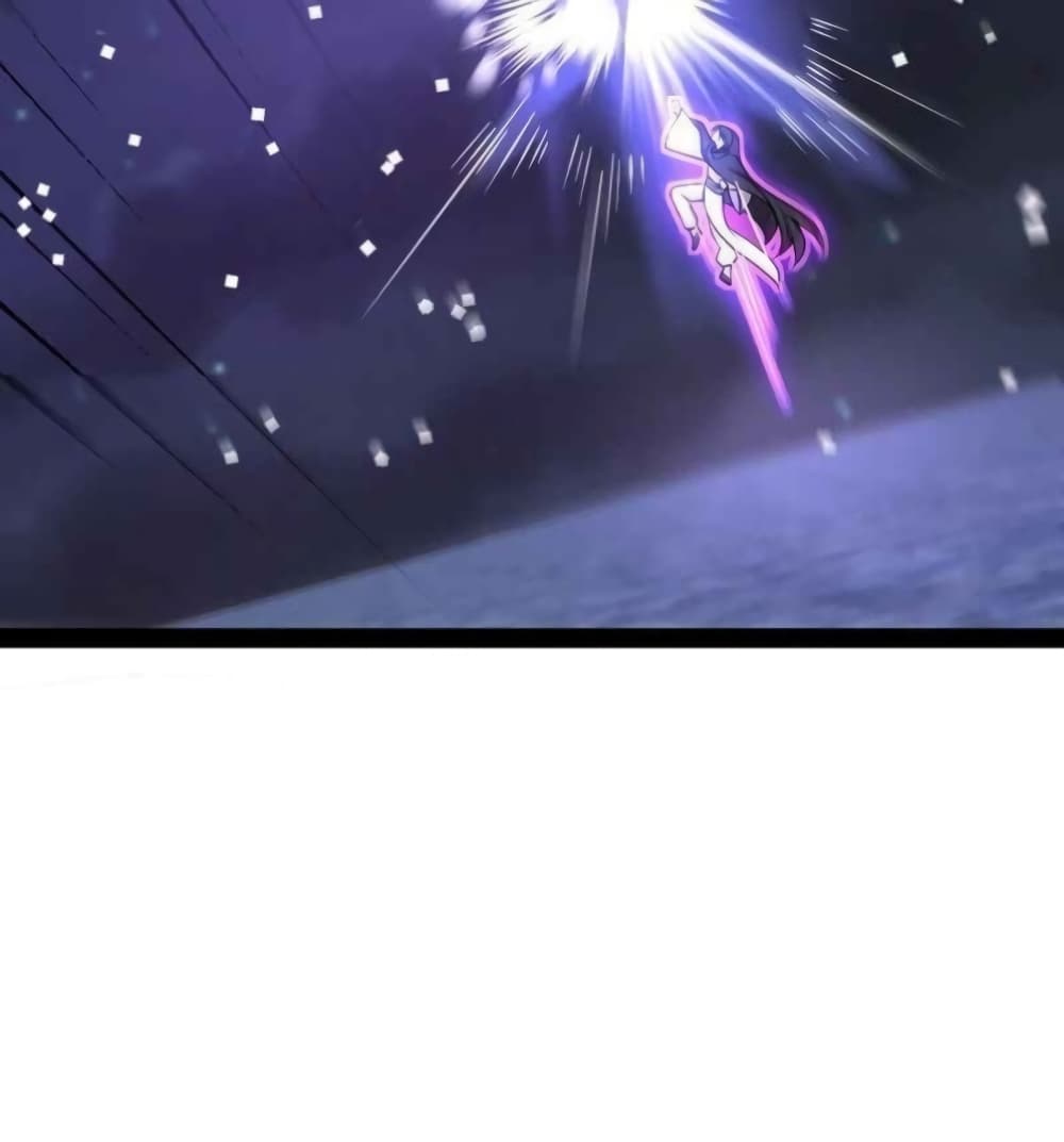 The Martial Emperor's Life After Seclusion 144 (36)