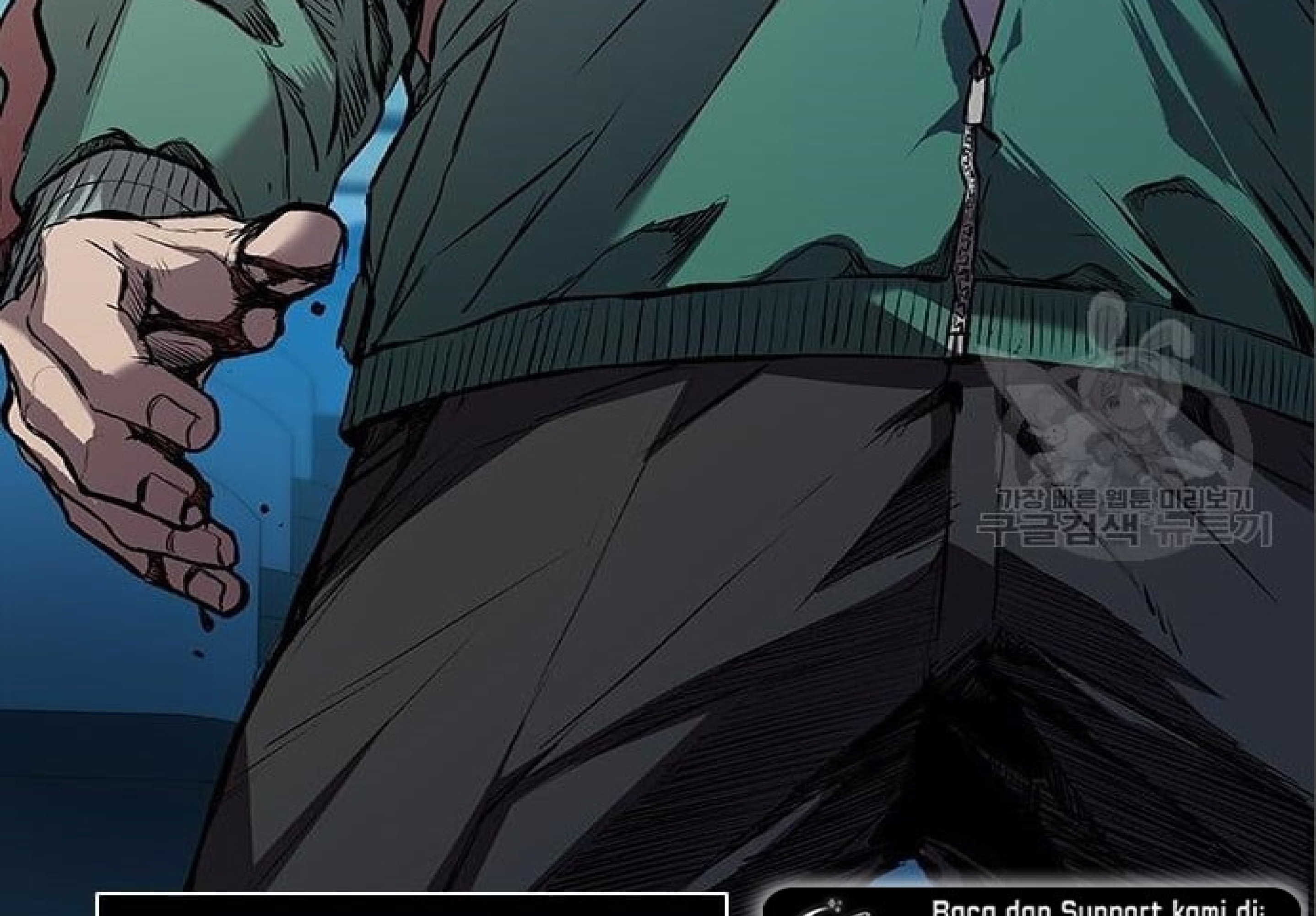 CASTLE 2 EP.5 Page 04 009