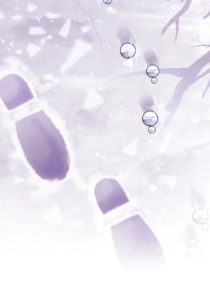 I Became the Male Lead’s Adopted Daughter 49 62