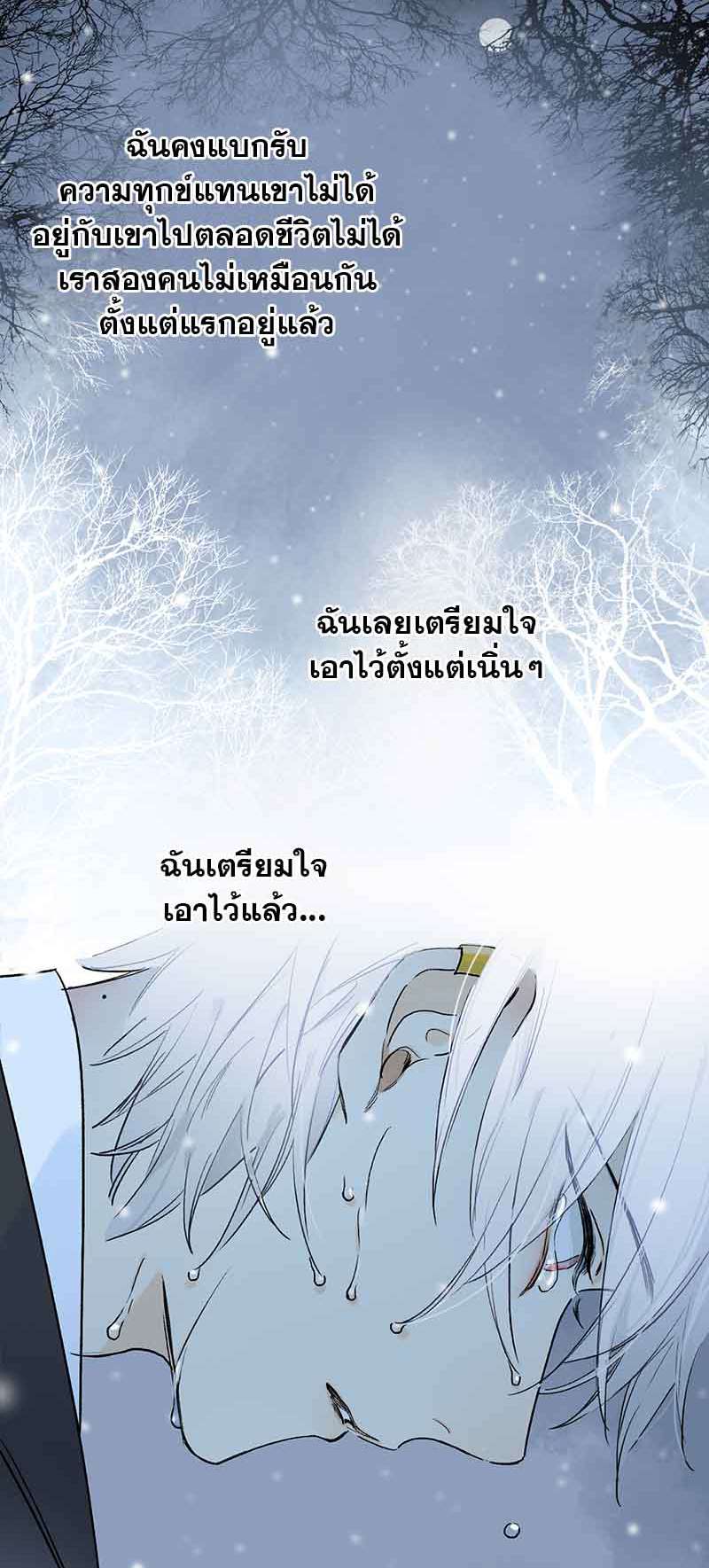 เธเธเธฃเธฑเธเนเธซเนเธเธญเธญเธเธฑเธช51 61