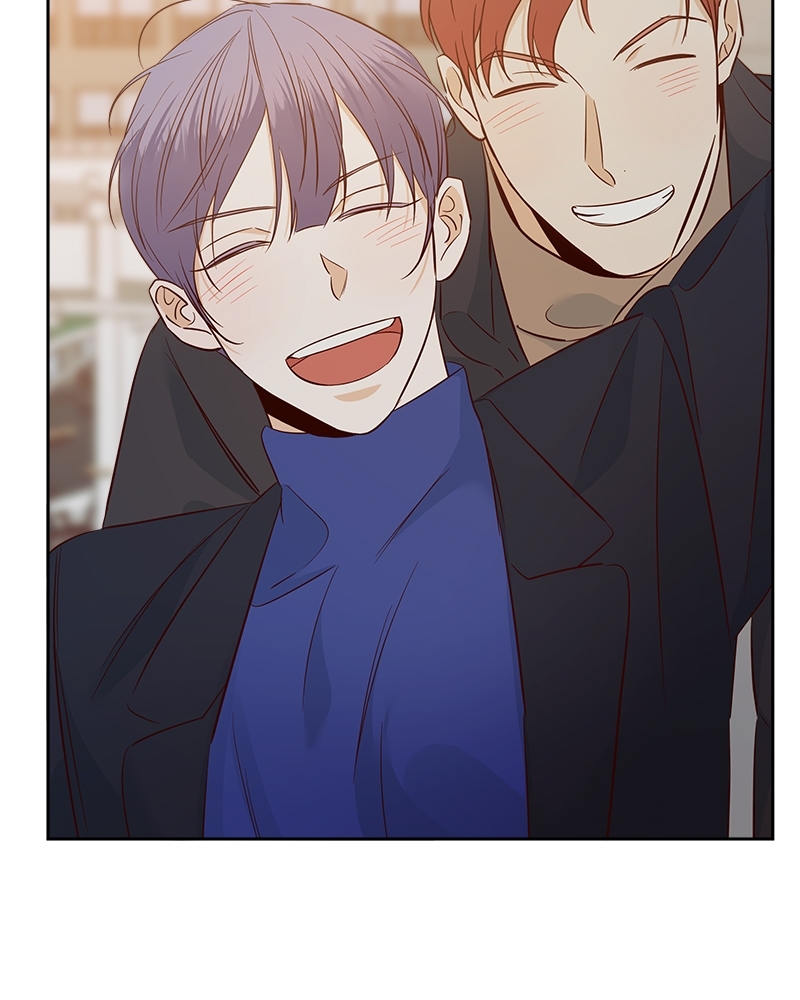 Dangerous Convenience Store 60 04