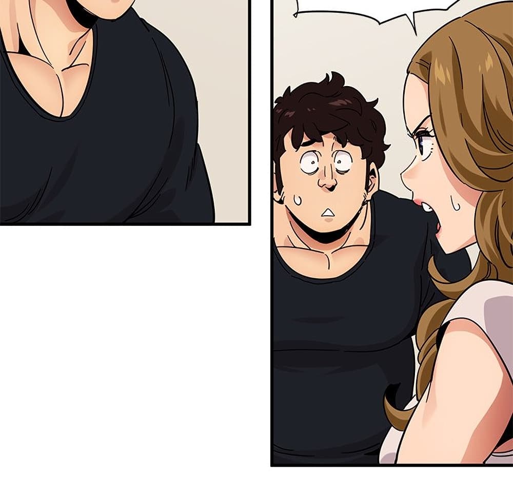 Dog on Patrol ตอนที่ 41 (100)