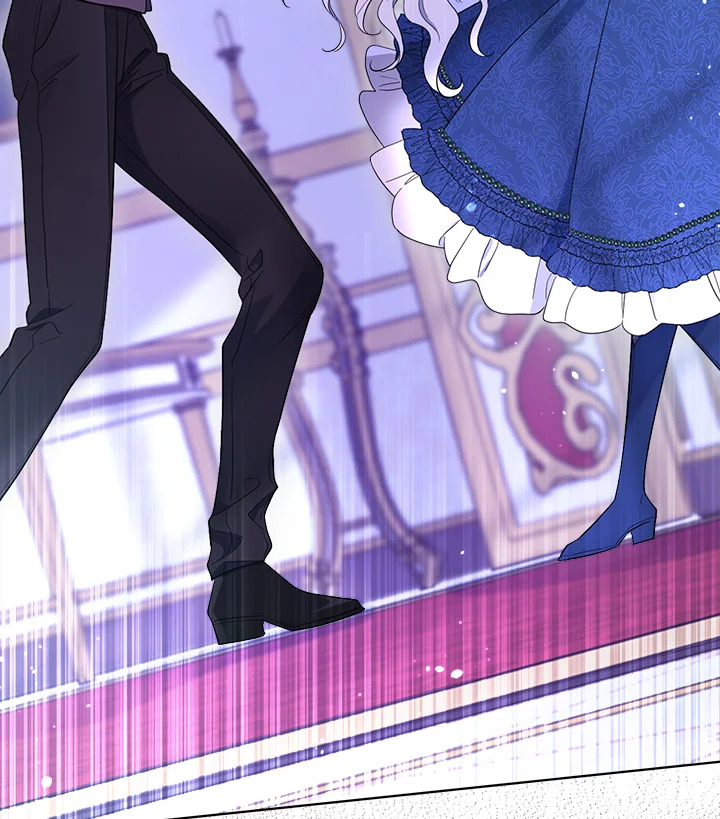 I Became the Male Lead’s Stepmother 73 096