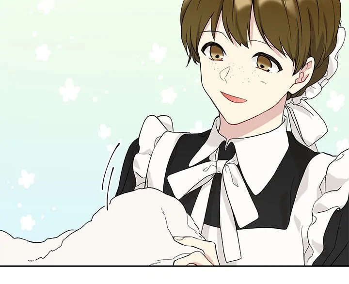 The Viridescent Crown 18 014