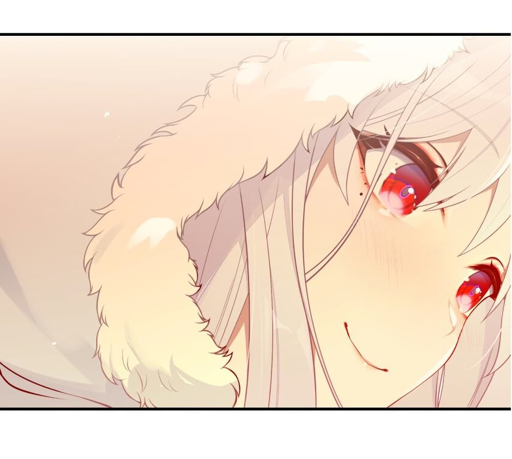 The Lady Is Actually the Future Tyrant and Empress ตอนที่ 6 (42)