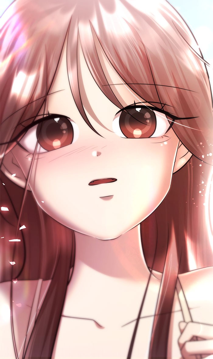 149