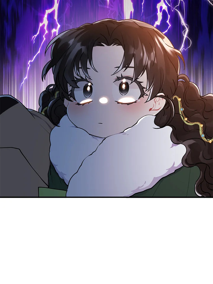 I Became the Male Lead’s Adopted Daughter 37 02