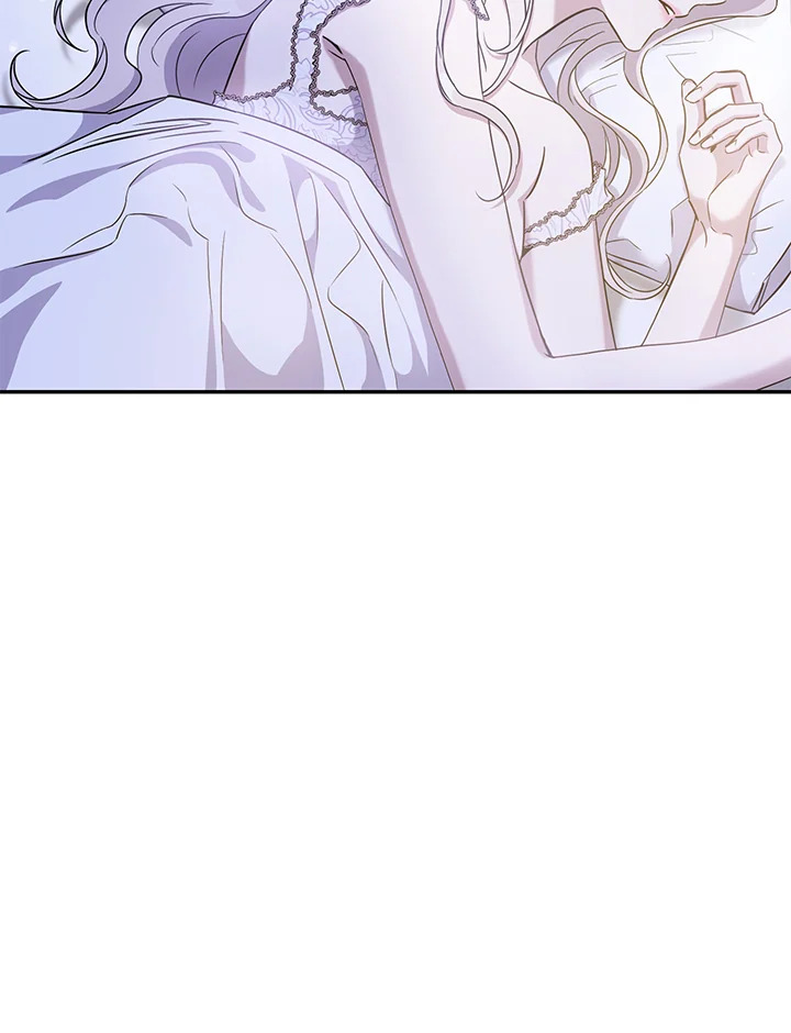 The Taming of the Tyrant 59 75