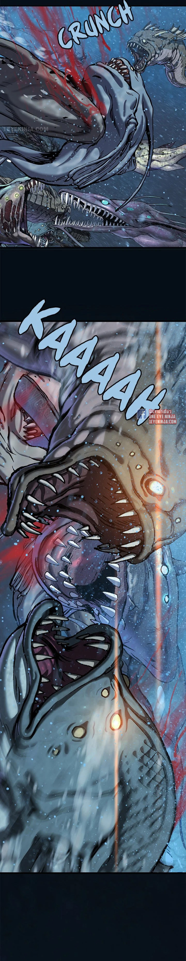 Leviathan194 20