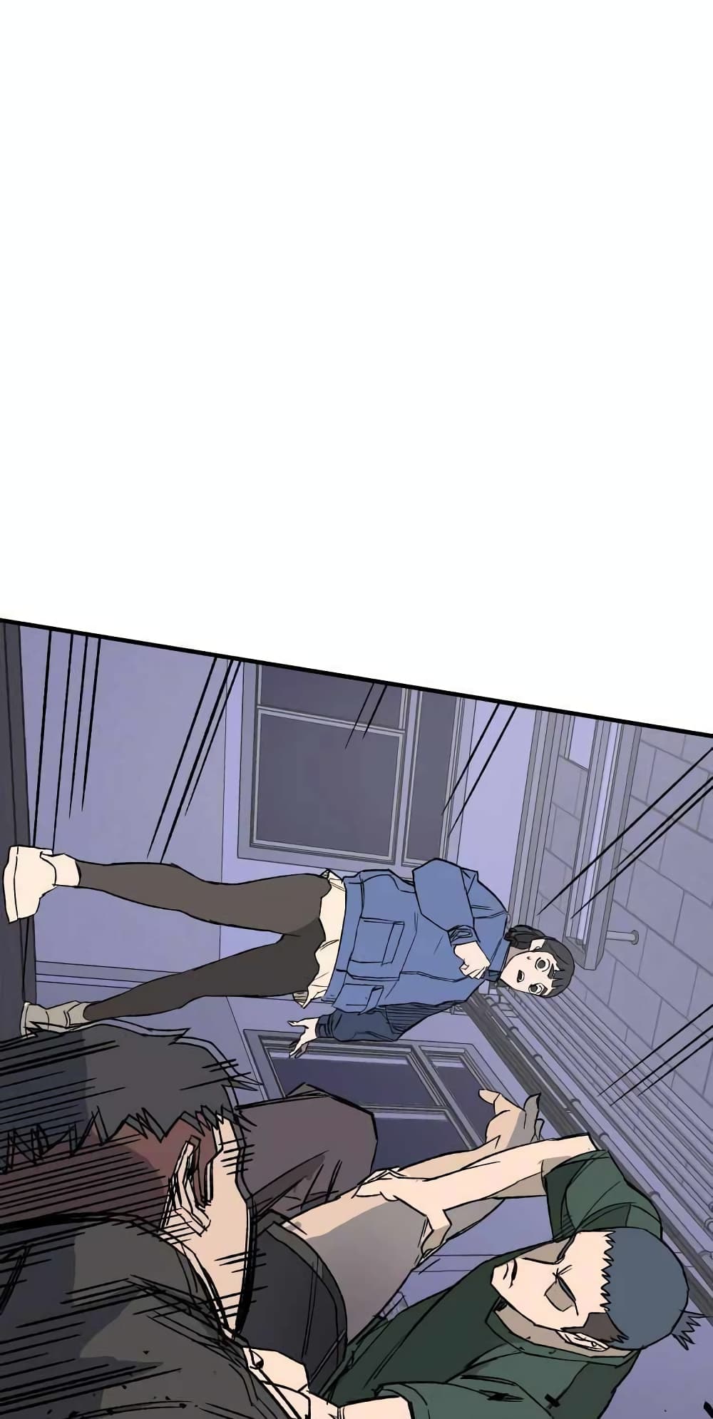 D 30 ตอนที่ 18 (11)