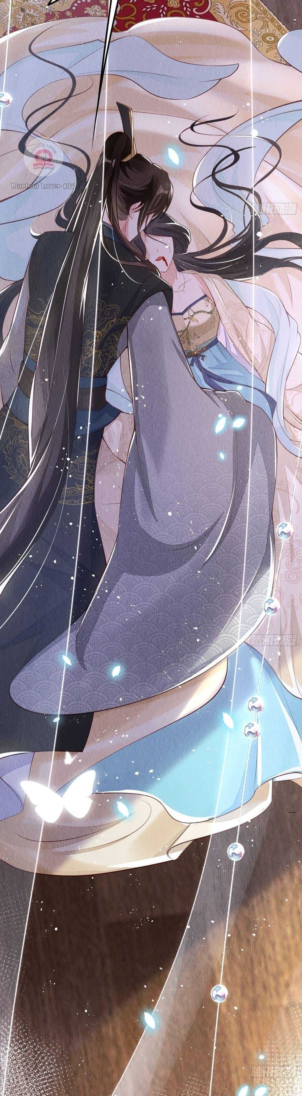 After I Bloom, a Hundred Flowers Will ill 1 (32)