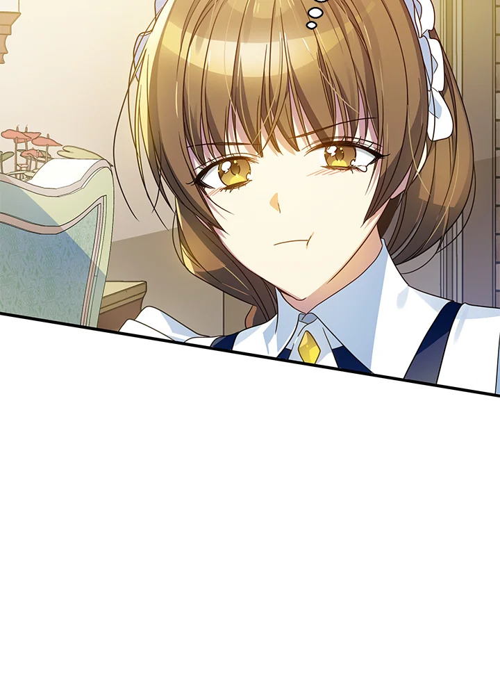 I’ve Been Here From the Beginning 36 039