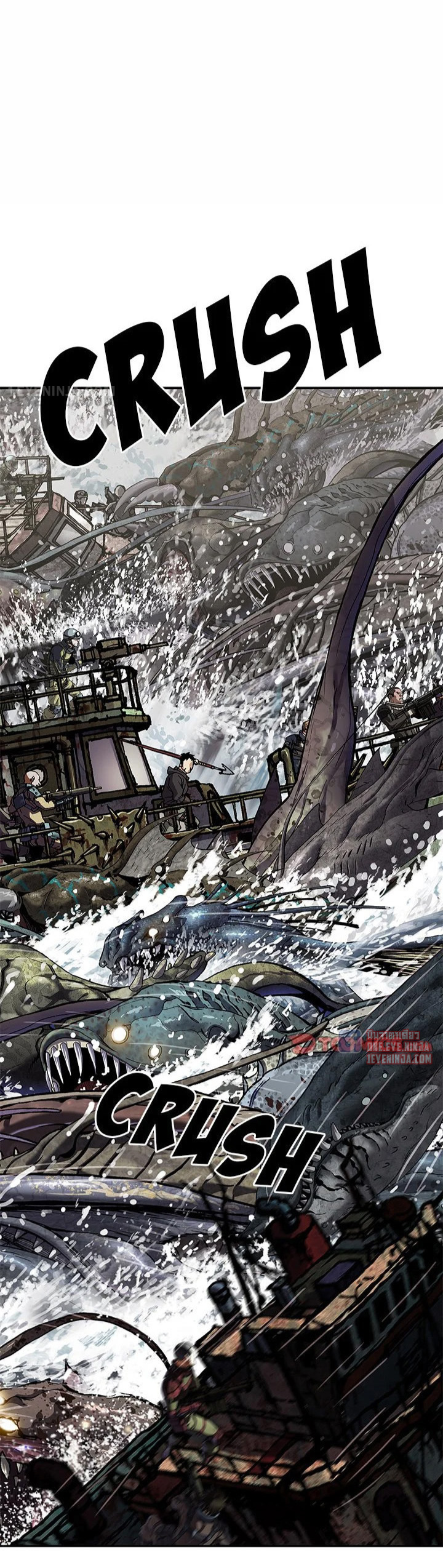 Leviathan188 19
