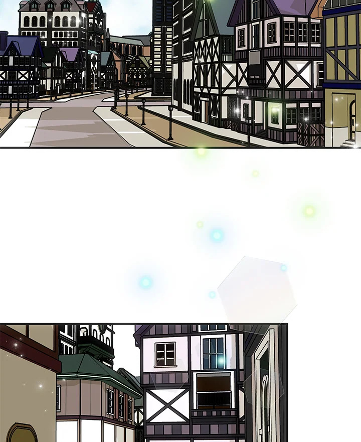 I Refuse The Duke 60 16