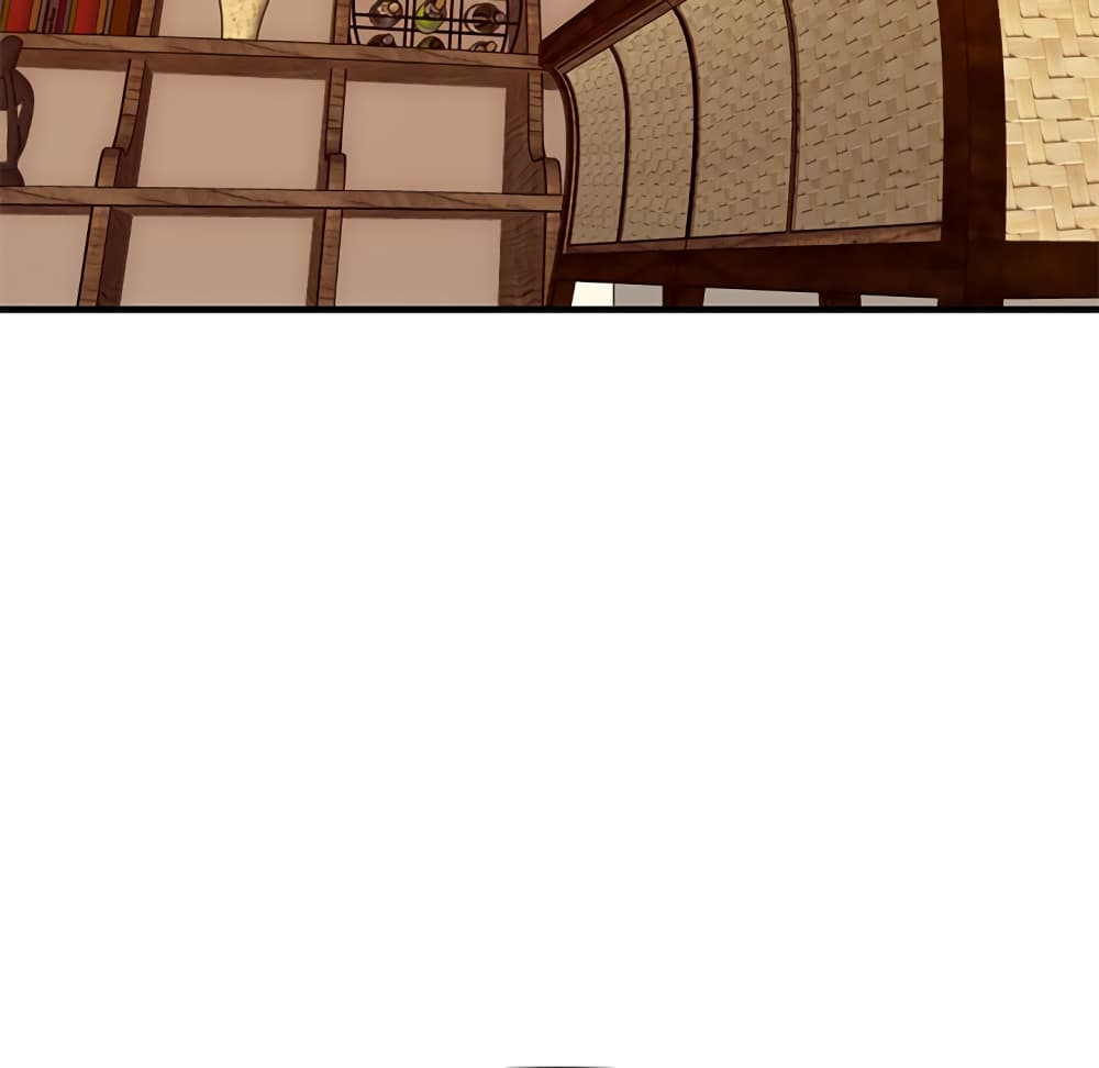 Dog on Patrol ตอนที่ 35 (36)