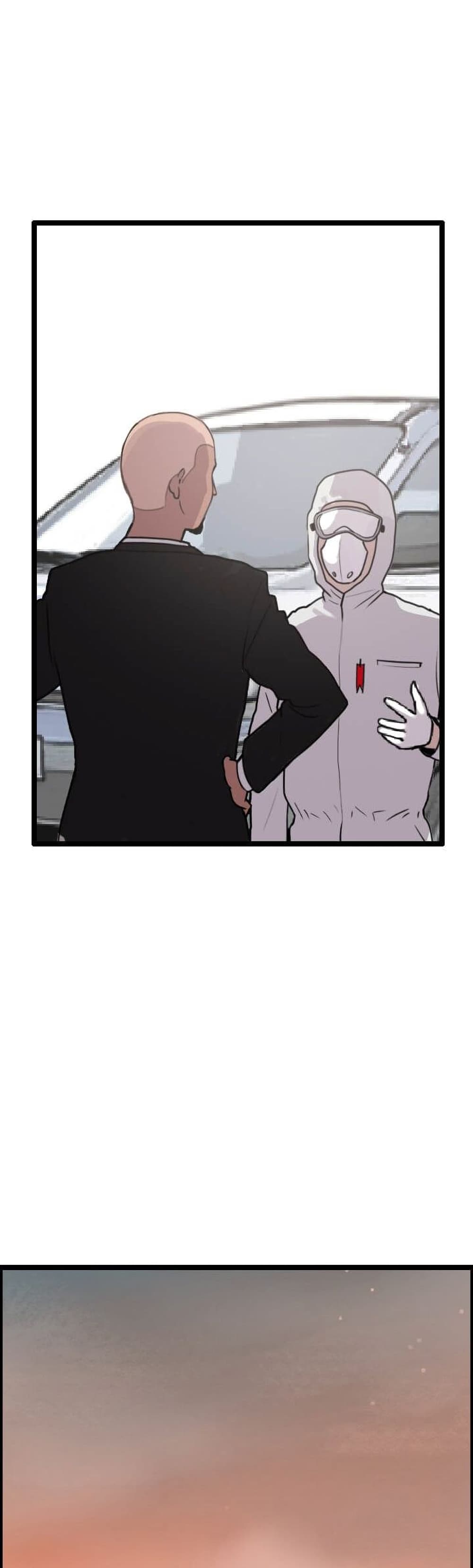 I Picked a Mobile From Another World ตอนที่ 8 (15)